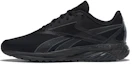 Buy Reebok Liquifect 90 Schwarz FU8539