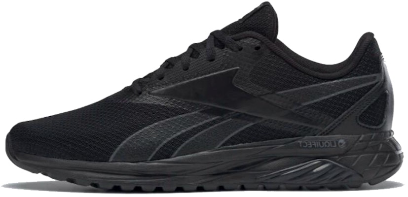 Reebok Liquifect 90 Black FU8539 Buy Reebok Liquifect 90 Black FU8539
