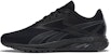 Reebok Liquifect 90 Hitam FU8539