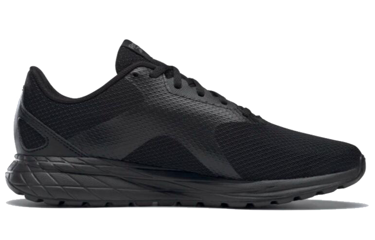 Order 리복 리퀴펙트 90 블랙 (Reebok Liquifect 90 Black) FU8539