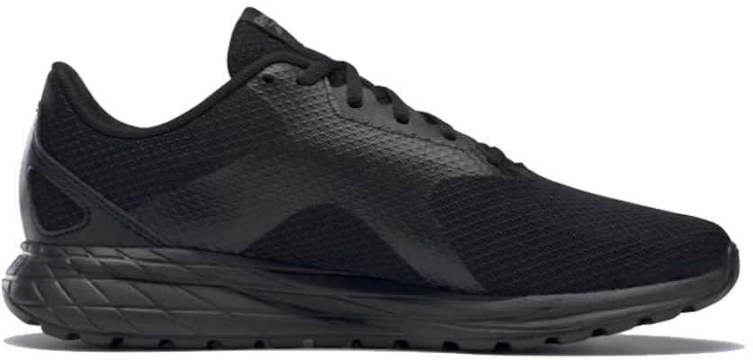Reebok Liquifect 90 Schwarz FU8539 Order Reebok Liquifect 90 Schwarz FU8539