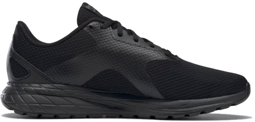 Reebok Liquifect 90 Black FU8539 Order Reebok Liquifect 90 Black FU8539