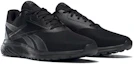 Lookbook Reebok Liquifect 90 Schwarz FU8539