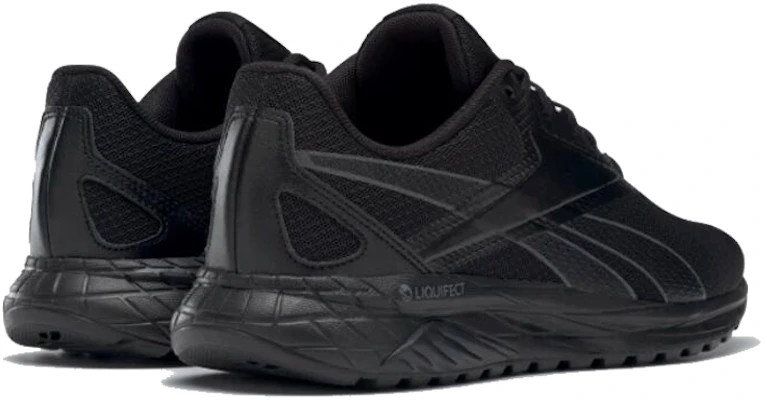 Reebok Liquifect 90 Schwarz FU8539 Shop Reebok Liquifect 90 Schwarz FU8539