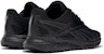 Reebok Liquifect 90 Hitam FU8539