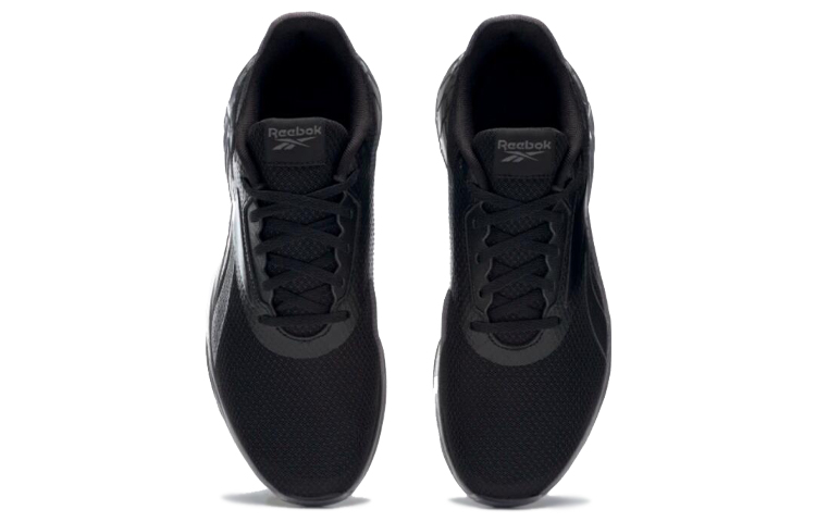 Purchase 리복 리퀴펙트 90 블랙 (Reebok Liquifect 90 Black) FU8539