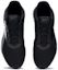 Purchase Reebok Liquifect 90 Schwarz FU8539