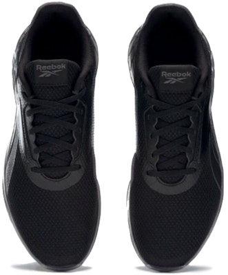 Reebok Liquifect 90 Black FU8539 Purchase Reebok Liquifect 90 Black FU8539