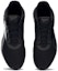 Purchase Reebok Liquifect 90 Hitam FU8539