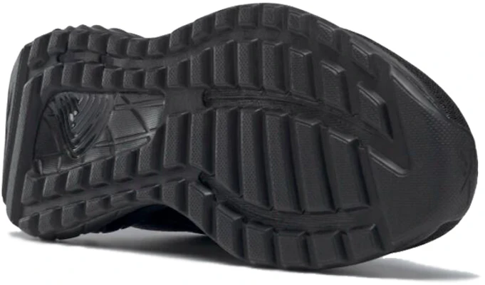 Reebok Liquifect 90 Schwarz FU8539 Details for Reebok Liquifect 90 Schwarz FU8539