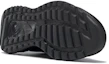 Details for Reebok Liquifect 90 Schwarz FU8539