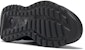 Reebok Liquifect 90 Hitam FU8539