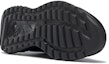 Details for Reebok Liquifect 90 Hitam FU8539
