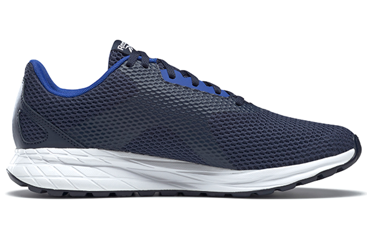Order Reebok Liquifect 90 Blau/Weiß FX1681