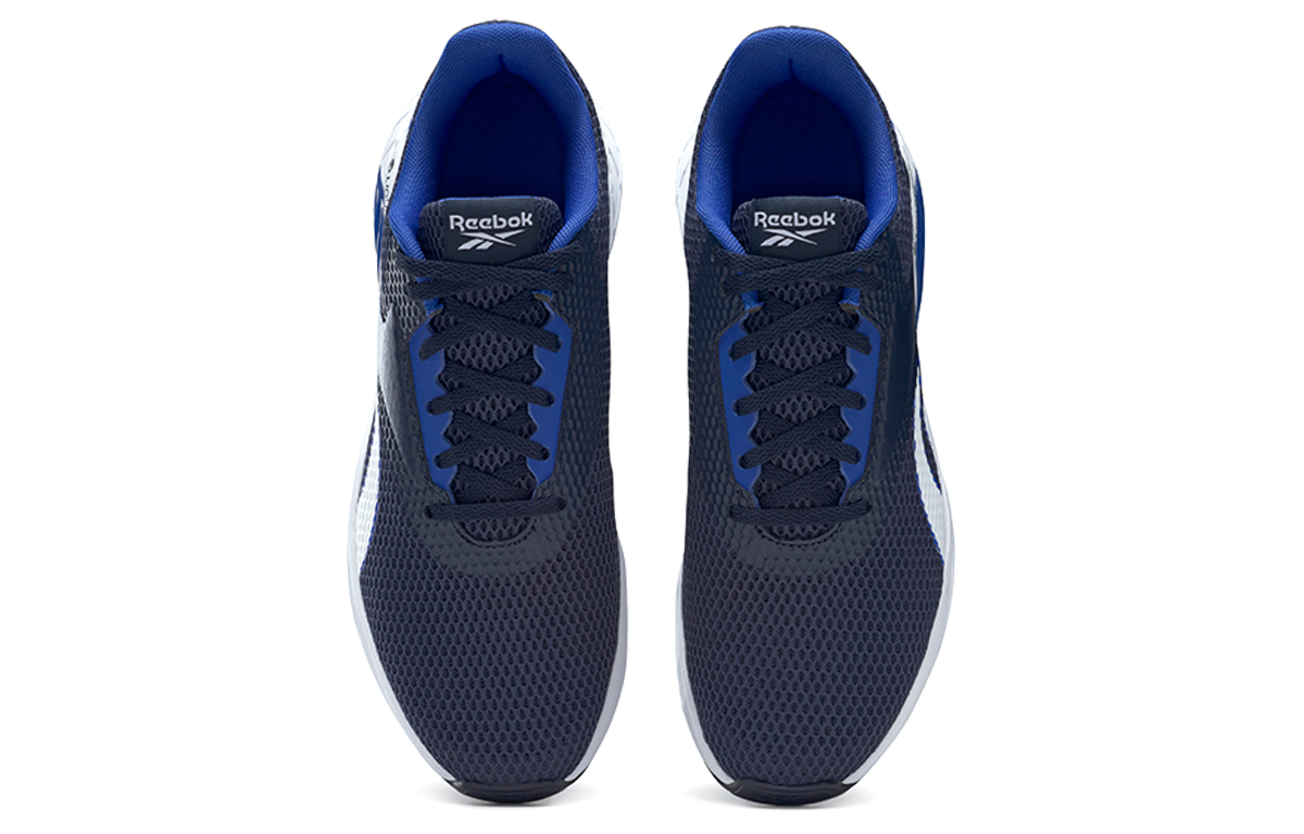 Shop Reebok Liquifect 90 Blau/Weiß FX1681