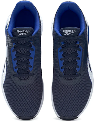 Reebok Liquifect 90 Blau/Weiß FX1681 Shop Reebok Liquifect 90 Blau/Weiß FX1681