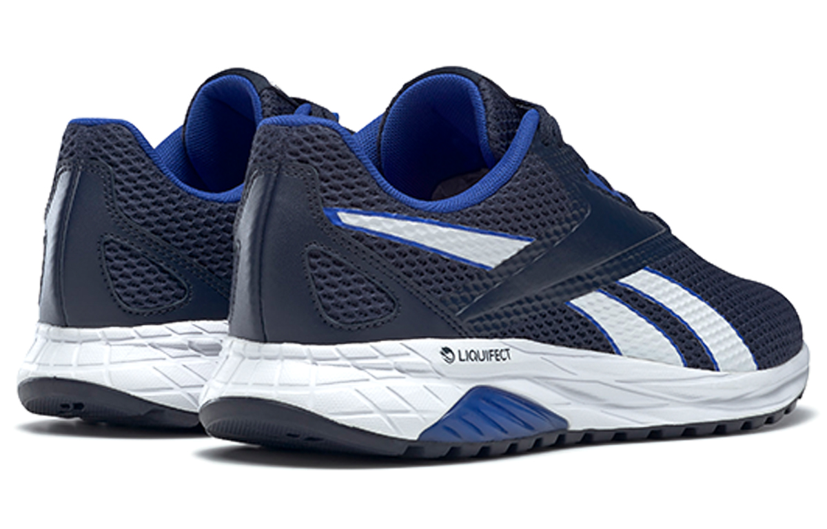 Purchase Reebok Liquifect 90 Blau/Weiß FX1681