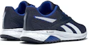 Purchase Reebok Liquifect 90 Blau/Weiß FX1681