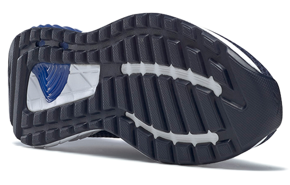 Details for Reebok Liquifect 90 Blau/Weiß FX1681