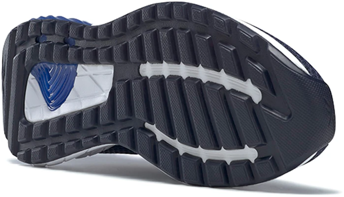 Reebok Liquifect 90 Blau/Weiß FX1681 Details for Reebok Liquifect 90 Blau/Weiß FX1681