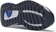 Details for Reebok Liquifect 90 Blau/Weiß FX1681