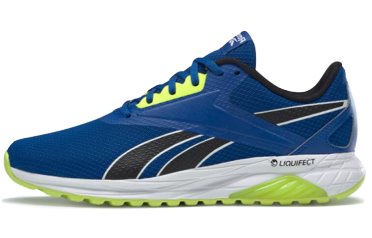 Reebok Liquifect 90 Blue FW8090