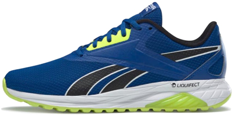 Reebok Liquifect 90 Blue FW8090 Buy Reebok Liquifect 90 Blue FW8090