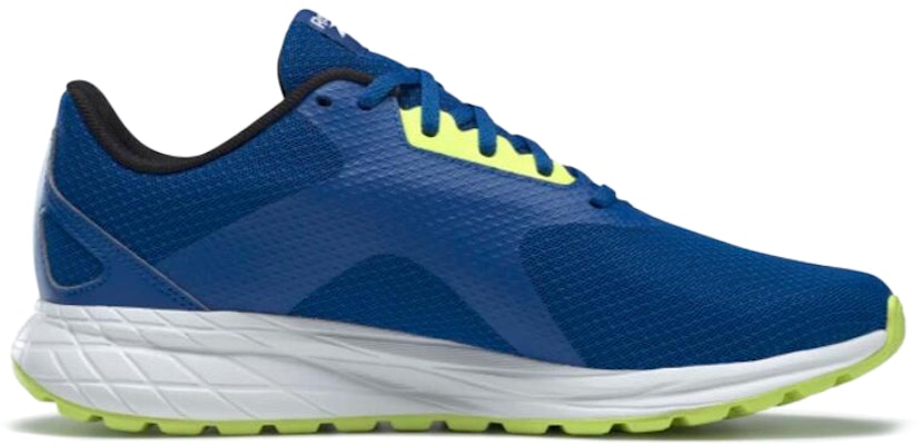 Reebok Liquifect 90 Blue FW8090 Order Reebok Liquifect 90 Blue FW8090