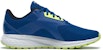 Reebok Liquifect 90 Biru FW8090