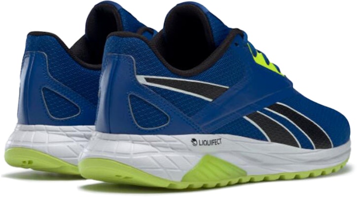 Reebok Liquifect 90 Blue FW8090 Shop Reebok Liquifect 90 Blue FW8090