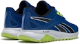 Shop Reebok Liquifect 90 Biru FW8090
