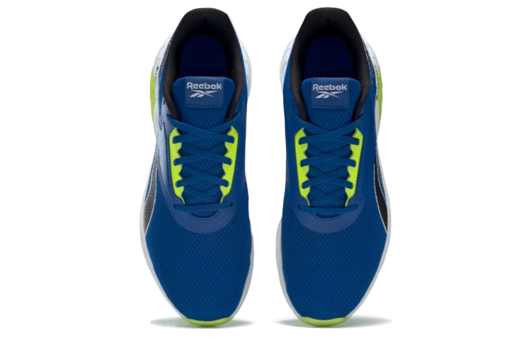 Purchase 锐步 Liquifect 90 蓝色 FW8090