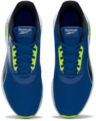 Reebok Liquifect 90 Blue FW8090 Purchase Reebok Liquifect 90 Blue FW8090