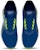 Reebok Liquifect 90 Biru FW8090