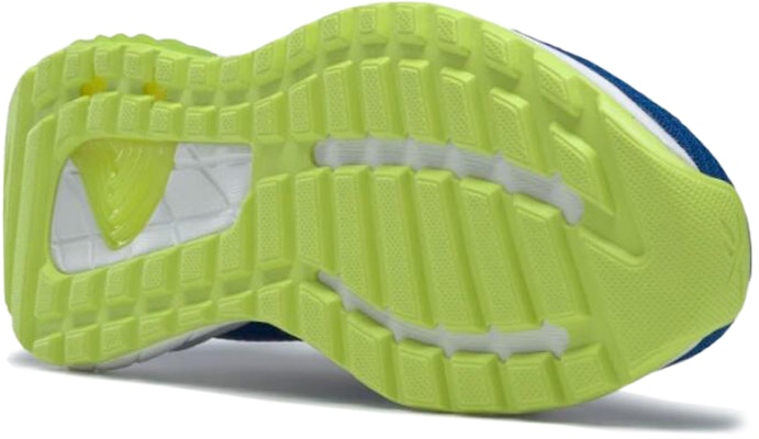 Reebok Liquifect 90 Blue FW8090 Details for Reebok Liquifect 90 Blue FW8090