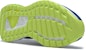 Reebok Liquifect 90 Biru FW8090