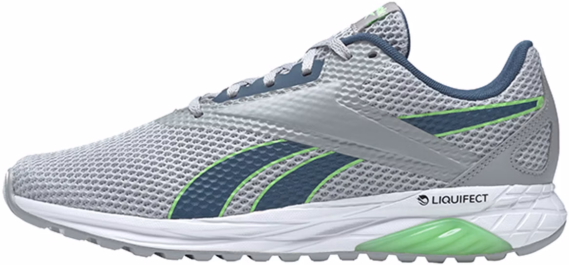 reebok-liquifect-90-ash-blue-green-fx-1682