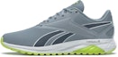 Buy Reebok Liquifect 90 Kelabu FU8541