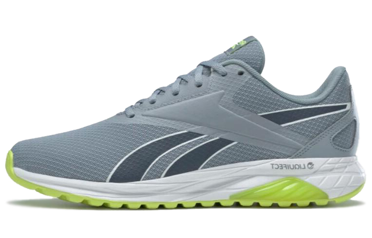 Reebok Liquifect 90 Grey FU8541