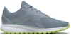 Reebok Liquifect 90 Kelabu FU8541
