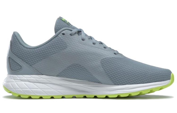Order Reebok Liquifect 90 Abu-Abu FU8541