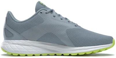 Order Reebok Liquifect 90 低筒 跑步鞋 男女皆宜 灰色