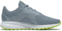 Order Reebok Liquifect 90 Grau Sneaker FU8541