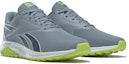 Lookbook Reebok Liquifect 90 Kelabu FU8541