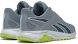 Shop Reebok Liquifect 90 Kelabu FU8541