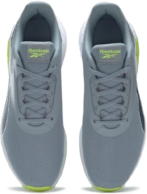 Reebok Liquifect 90 Grey FU8541 Purchase Reebok Liquifect 90 Grey FU8541