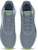 Reebok Liquifect 90 Kelabu FU8541