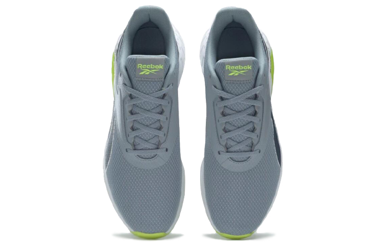 Purchase Reebok Liquifect 90 Abu-Abu FU8541