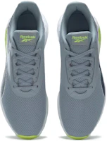 Purchase Reebok Liquifect 90 低筒 跑步鞋 男女皆宜 灰色