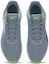 Purchase Reebok Liquifect 90 Grau Sneaker FU8541